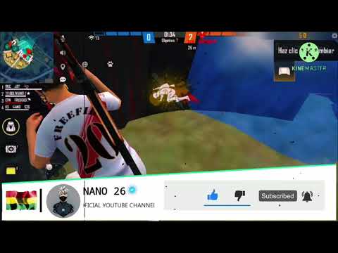 💖🕶PAYCHECK ft. Eredaze - Broken  Glass / Nano 26