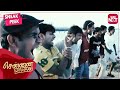 Sharks Team Introduction Venkat Prabhu Chennai 600028 Full Movie On Sun NXT Madras Day