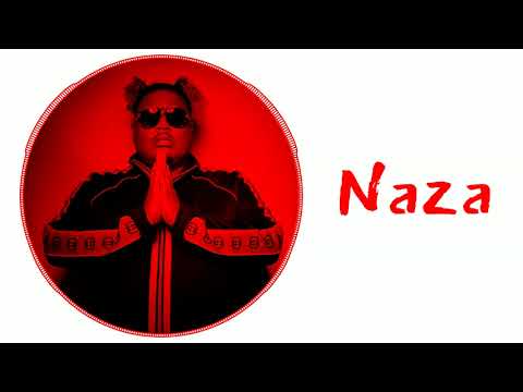 Naza x Bramsito x Keblack x Joe Dwet File - Vacances - afrobeat type beat - INSTRUMENTAL