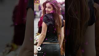 BARBARA PALVIN ?? 4K FULL SCREEN STATUS || BARBARA PALVIN WHATSAPP STATUS