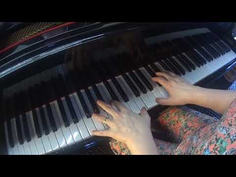 Ó tempo santo de natal - Hinário Luterano 549 (com introdução)