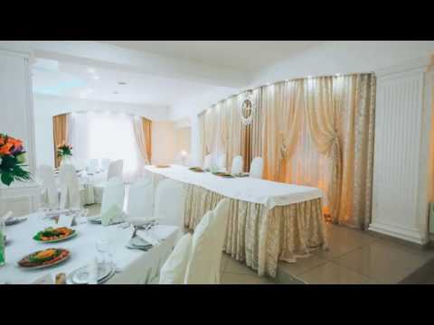 Sala de Ceremonii Mihaela