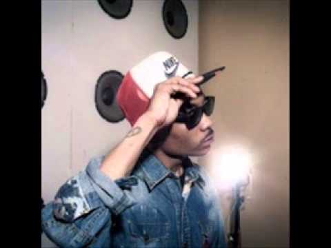 Tee Flii Feat Omarion & Fat Box - Put It On U (NEW HIP HOP RNB SONG 2013 )