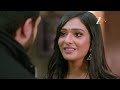Bhagya Lakshmi EP 76