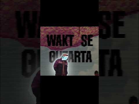 #Nexcy Song by UNIYAL 2025 #uniyal #hiphop #rapsong #nexcy #vartmaan #viralshorts