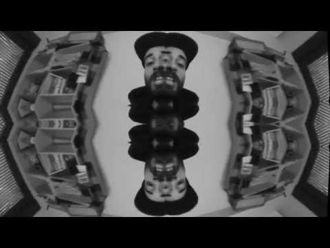 Yiğit Taşcılar - Cypher