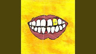 Apretando los dientes Music Video