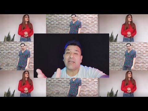 Quinta Nota - Quiero volverte a ver ft Walter Encina