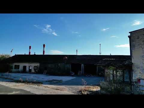 Teren intravilan de 5000mp în Vladimirescu — Video