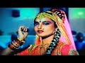 Tawaif Kahan Kisi Ke Sath-Amiri Garibi 1990 Full Video Song, Rekha, Jeetendra