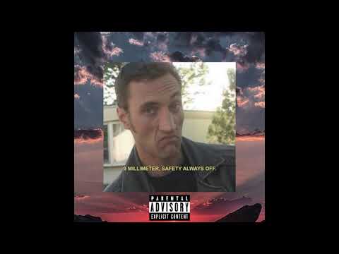 BIG MVC ft. Mista Dunce ~ GEEK (Prod.Kilmonglue)