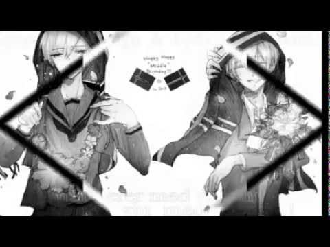 Nordic 5 | Radioactive