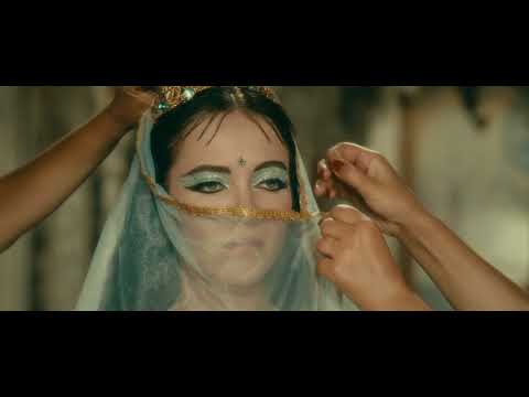 Трейлеры Шахерезада