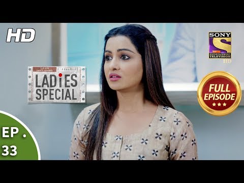 Param Nagra ladies special 5:50-7:10