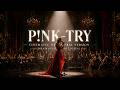 P Nk Try Cinematic Orchestral Cover Dramatic Emotional Version