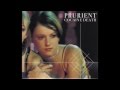 Prurient - Dog Of Addiction
