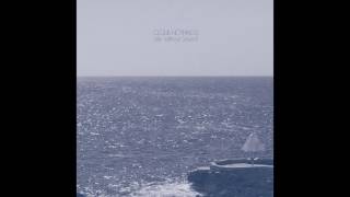 Cloud Nothings - 