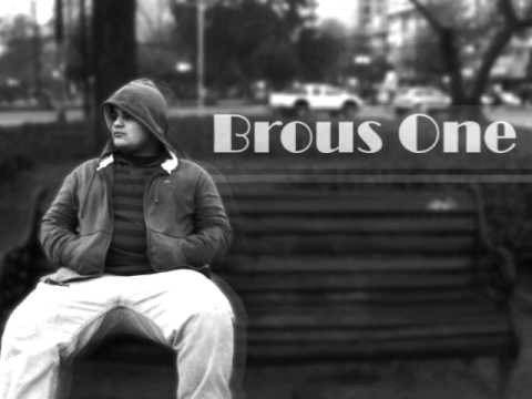 Brous One - CHECKITOUT