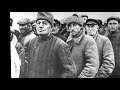 History Of The Jews In Odessa