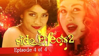 Side Effects Season 2 Ep. 4 of 4