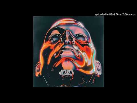 (FREE FOR PROFIT) LIL KEED X PYREX WHIPPA TYPE BEAT "SQUARES"