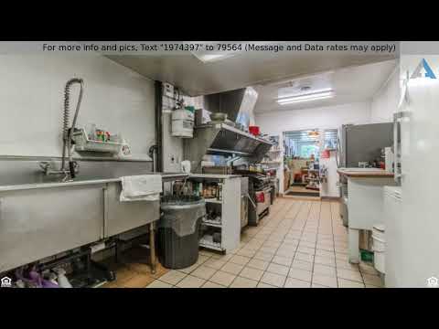 Priced at $289,000 - 6242 West Maine Street, Spirit Lake, ID 83869