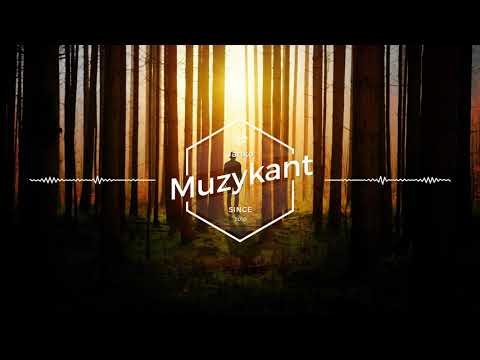 Yves V & HIDDN - Magnolia