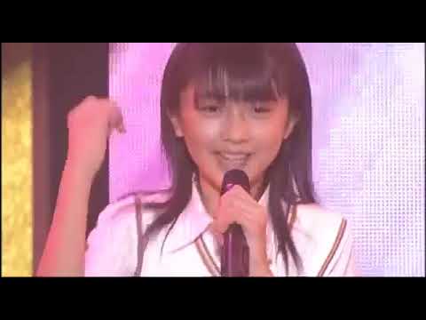 Hello! Project Shirogumi 2005 - Koi wo Shichaimashita!