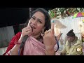 New Song Singar Laila Ali