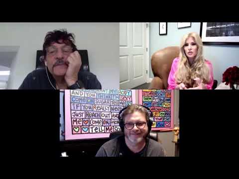 Drum City Behind The Scenes