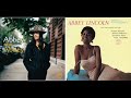 Abbey Lincoln「Should've Been」