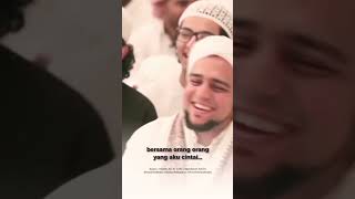 Download lagu Ya Allah, Kumpulkanlah Kami Bersama Kekasih Kami Di Surga Firdaus Mu mp3 Download lagu Ya Allah, Kumpulkanlah Kami Bersama Kekasih Kami Di Surga Firdaus Mu mp3