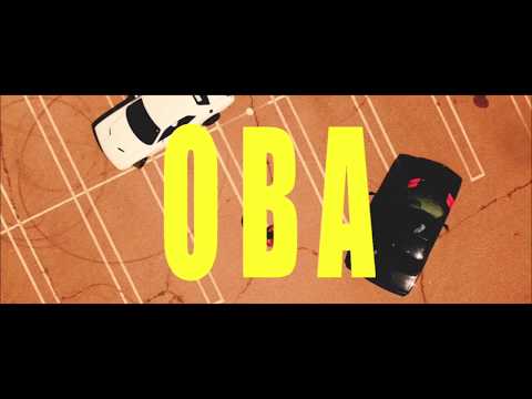 Oba Rowland - RIP Copo (prod. by @iRocksays)