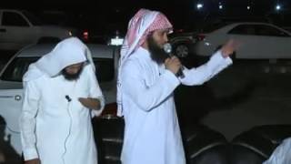 Pro e contro la tecnologia  ISLAM