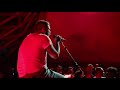 Post Malone Reputation Live