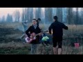 ТеряиКо - Доска почета 