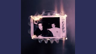 246 (feat. Jordan Corey)