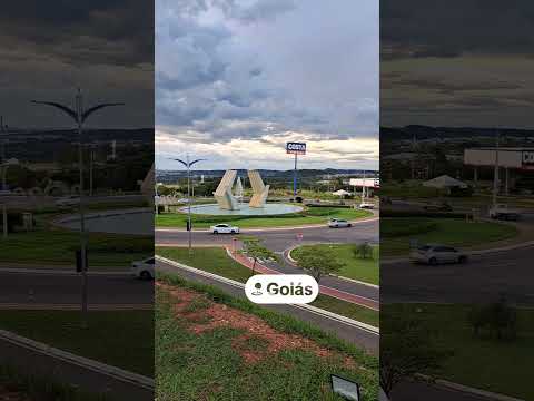 #goiás #transitoseguro #shortvideo #shorts #senadorcanedo #youtubeshorts