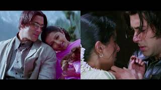 Download lagu Us Chand Ka Mukabla Kya Hoga || Song by Himesh Reshammiya, Sameer Anjaan, and Udit Narayan mp3 Download lagu Us Chand Ka Mukabla Kya Hoga || Song by Himesh Reshammiya, Sameer Anjaan, and Udit Narayan mp3