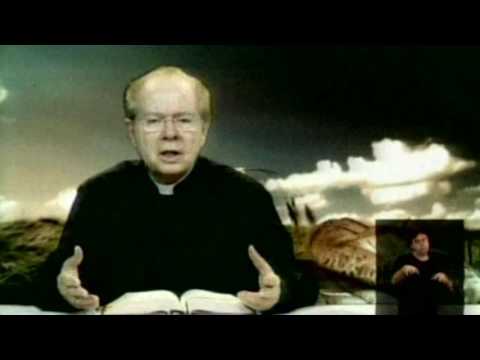 O Pão Nosso  16 Fevereiro 2017    -     Pe. F. C. Cardoso