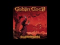 Goblin Cock - Something Haunted (Album Audio)