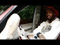 Key Glock Mister Glock 2 Official Video