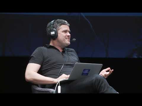 LdN133 AKK, Urheberrecht, Griechenlands Finanzkrise, Bodycam-Videos, Dark Social, Wölfe