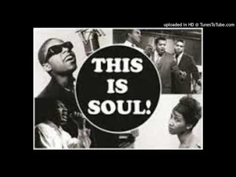 KAT SANTANA-GOING BACK WHERE I BELONG 8