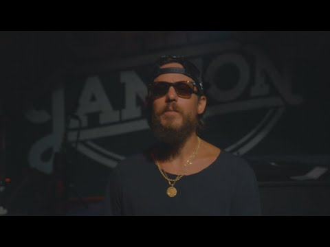 Video thumbnail for Fight For a Girl