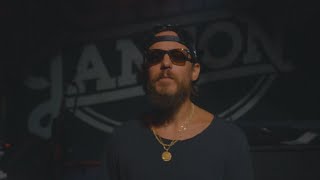 Chris Janson - Fight For A Girl (Official Music Video)