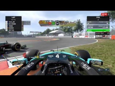 Aus dem Weg Geringverdiener