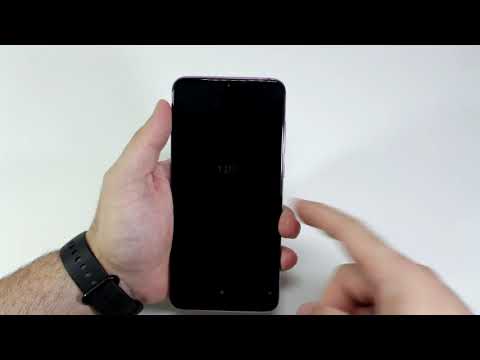 Como Formatear/Hard Reset Xiaomi Mi 9