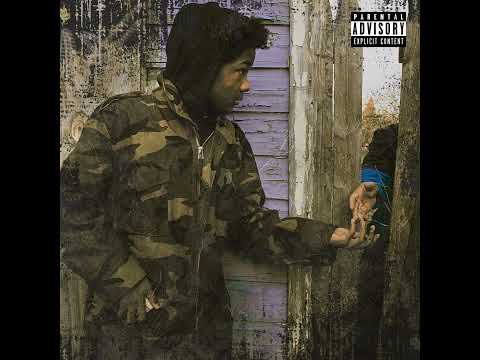 Conway The Machine - Wild Chapters (feat. T.I. & Novel) Full Instrumental