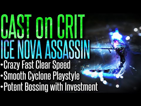 download lagu mp3 mp4 Poe Assassin, download lagu Poe Assassin gratis, unduh video klip Poe Assassin